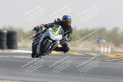 media/Oct-18-2024-CVMA Practice Friday (Fri) [[5e0cf27f9e]]/5-Group 4 and Trackday/Session 3 (Turn 17 and 16)/